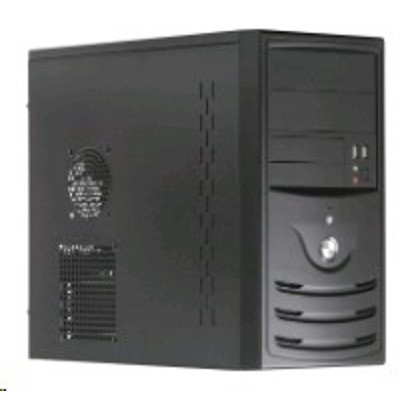 корпус 3Cott 5001 450W