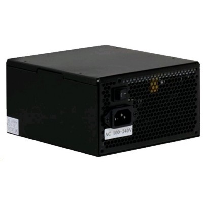 блок питания 3Cott 660EPS
