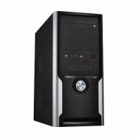 Корпус 3Cott 736