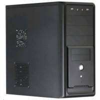 Корпус 3Cott 808