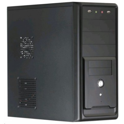 корпус 3Cott 808