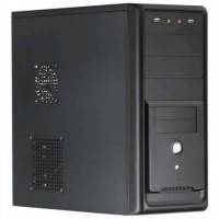 Корпус 3Cott 808 500W