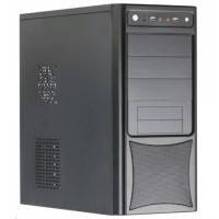 Корпус 3Cott 813 500W
