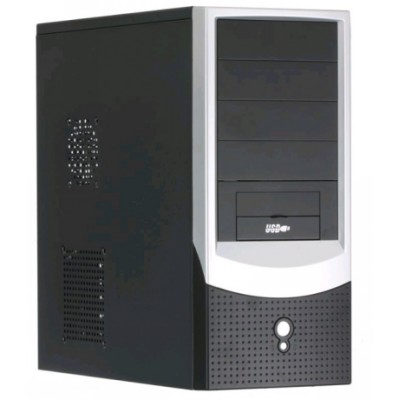 корпус 3Cott 815