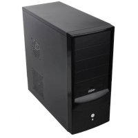 Корпус 3Cott 815 500W