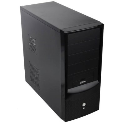 корпус 3Cott 815 500W
