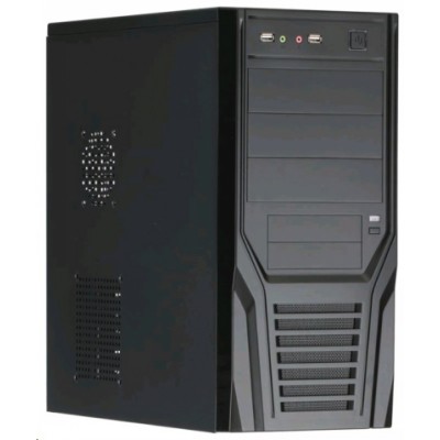 корпус 3Cott 830