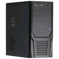 Корпус 3Cott 830 500W
