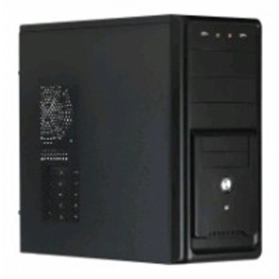 корпус 3Cott 908