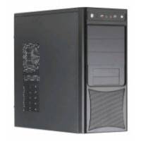 Корпус 3Cott 913
