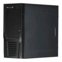 Корпус 3Cott 930