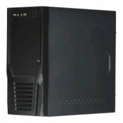 корпус 3Cott 930