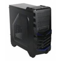 Корпус 3Cott Game Machine GM-01