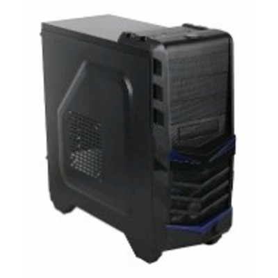 корпус 3Cott Game Machine GM-01