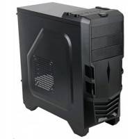 Корпус 3Cott Game Machine GM-03