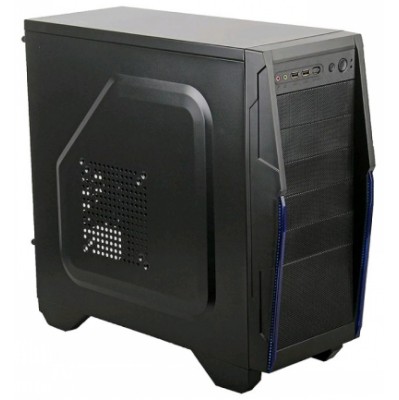 корпус 3Cott Game Machine GM-04