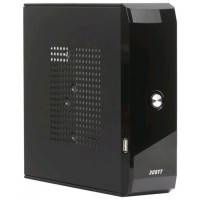Корпус 3Cott M01