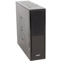 Корпус 3Cott M05
