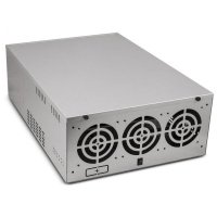 Корпус 3Cott MC-6A