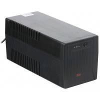 UPS 3Cott Micropower 1200VA 2 IEC