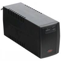 UPS 3Cott Micropower 650VA 4 IEC