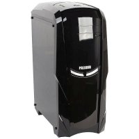 Корпус 3Cott Paladin I