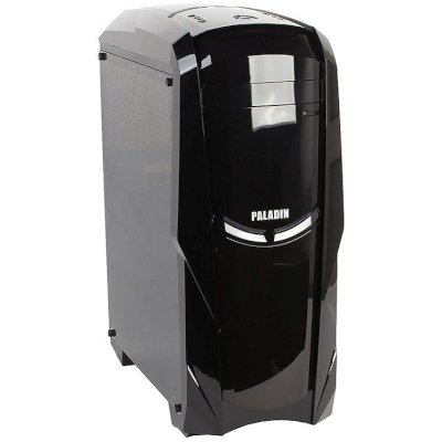 корпус 3Cott Paladin I