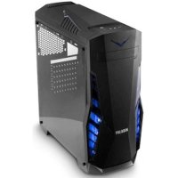 Корпус 3Cott Paladin II