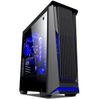 Корпус 3Cott Paladin III