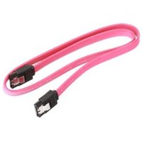 3Cott S001 50 cm