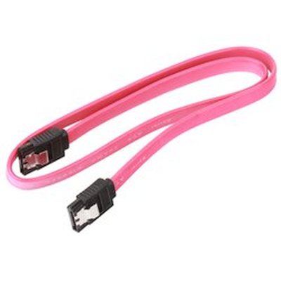 3Cott S001 70 cm