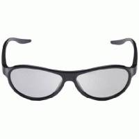 3D очки LG AG-F310