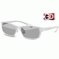 3D очки LG AG-F340