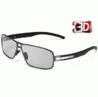 3D очки LG AG-F350