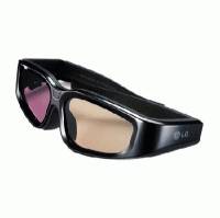 3D очки LG AG-S100