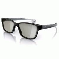 3D очки Philips PTA436/00