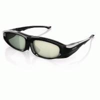 3D очки Philips PTA518/00