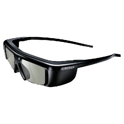 3D очки Samsung SSG-3100GB