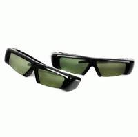 3D очки Samsung SSG-P2100X