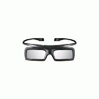 3D очки Samsung SSG-P30504