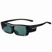 3D очки Sharp AN3DG20B