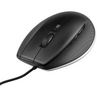 Мышь 3Dconnexion 3DX-700052