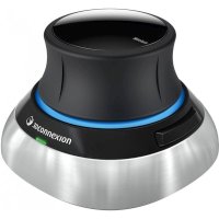 Мышь 3Dconnexion 3DX-700067