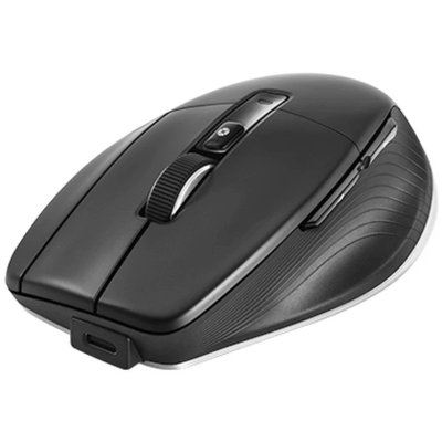 мышь 3Dconnexion CadMouse Pro 3DX-700116