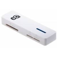 Картридер 3Q CRM013-H