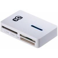 Картридер 3Q CRM016-H