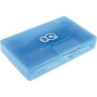 Картридер 3Q CRM026-H