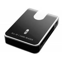 Картридер 3Q CRM028-F