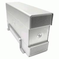 Жесткий диск 3Q HDD-D675-PS4TB