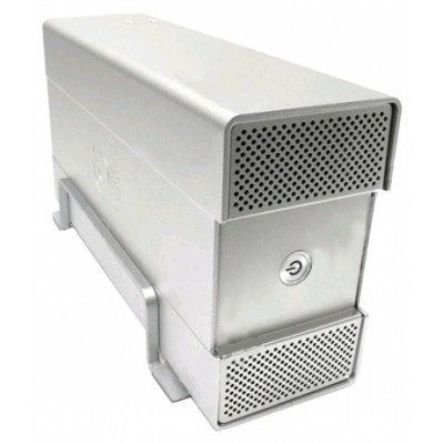 жесткий диск 3Q HDD-D675-PS4TB